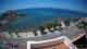 Alghero (Sardinien) Di. 16.6.