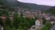 Bad Wildbad Di. 16.6.