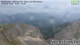 Garmisch-Partenkirchen Di. 16.6.