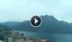 Riva di Solto Di. 16.6.