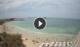 Porto Cesareo Di. 16.6.