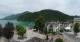 Strobl Di. 16.6.