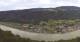 Engelhartszell Di. 16.6.