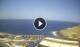 Żurrieq Di. 16.6.