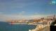 Piran Di. 16.6.