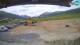 Livigno Di. 16.6.