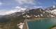 Ceresole Reale Di. 16.6.