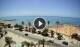Marina di Ragusa Di. 16.6.