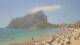 Calpe Di. 16.6.