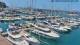 Calpe Di. 16.6.