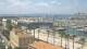 Alicante Di. 16.6.