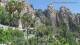 Guadalest Di. 16.6.