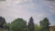 Huntlosen Di. 16.6.