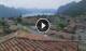 Solto Collina Di. 16.6.
