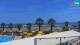Rosolina Mare Di. 16.6.