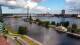 Riga Di. 16.6.