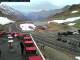 Sustenpass Di. 16.6.