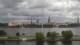 Riga Di. 16.6.