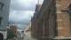 Riga Di. 16.6.
