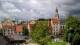 Riga Di. 16.6.