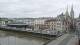 Bayonne Di. 16.6.