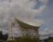 Jodrell Bank Observatory Di. 16.6.