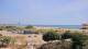 Leucate Di. 16.6.