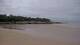 Vaux-sur-Mer Di. 16.6.