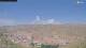 Cervera Di. 16.6.
