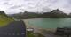Silvretta Di. 16.6.