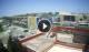 Marsa Di. 16.6.
