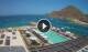Cabo San Lucas Di. 16.6.