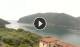 Monte Isola (Iseosee) Di. 16.6.