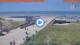 Egmond aan Zee Di. 16.6.