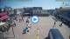 Egmond aan Zee Di. 16.6.