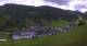 Zauchensee Di. 16.6.