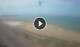 Blackpool Di. 16.6.