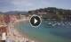Sestri Levante Di. 16.6.