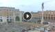 Lecce Di. 16.6.
