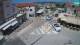 Murter Di. 16.6.