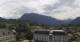 Bad Goisern Di. 16.6.