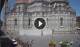 Florenz Di. 16.6.