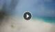 Kuredu Island (Lhaviyani-Atoll) Di. 16.6.