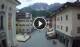 Innichen Di. 16.6.