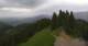 Oberammergau Di. 16.6.