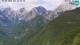 Velika Planina Di. 16.6.