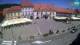 Samobor Di. 16.6.