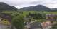 Faistenau Di. 16.6.