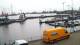 Delfzijl Di. 16.6.