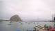 Morro Bay , Kalifornien Di. 16.6.